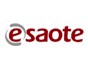 Esaote Picture